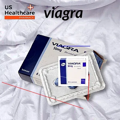 Acheter du vrai viagra sur internet